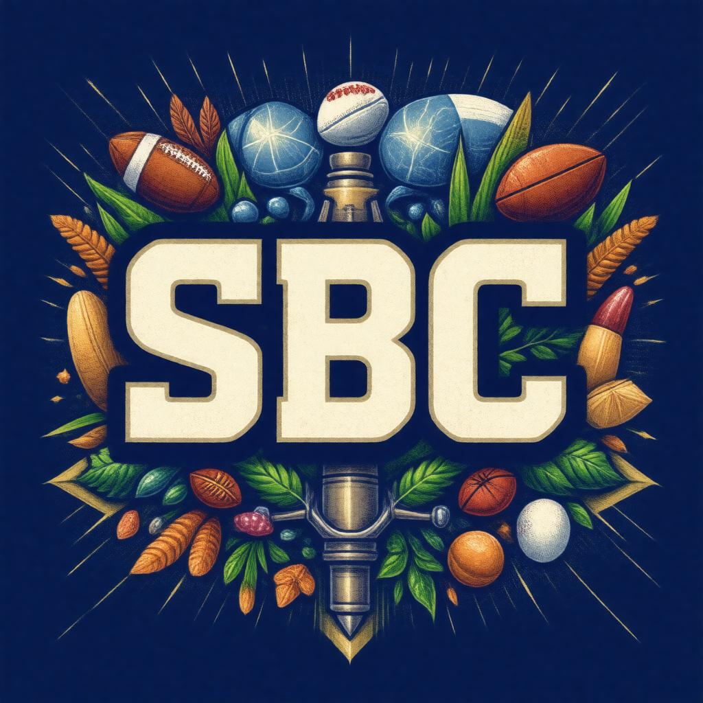 Sun Belt Conference